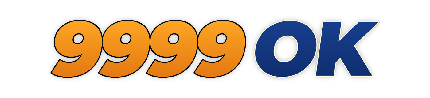 9999ok